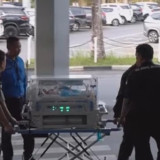 Diterpa Isu Pungli, Immicare Batam Jadi Sorotan Berkat Kesigapan Pelayanan Humanis