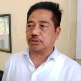 ISKI Jatim Rekomendasikan WFH ASN Hari Rabu, Ini Alasan Tolak Jumat