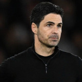 ‎Tersingkir dari Piala FA, Mikel Arteta Beberkan Biang Kerok Kekalahan Arsenal hingga Gagal Kembali Raih Gelar Juara