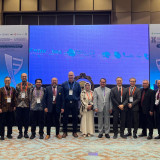 Kumpulkan Ratusan Pakar Dunia di Bali, PIT REJASELINDO 2026 Dorong Inovasi Teknologi Stem Cell Indonesia