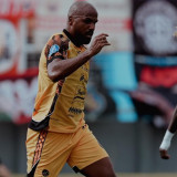 Jadwal Super League Hari Ini, Sabtu 11 April 2026: Big Match Persija vs Persebaya Nanti Malam!