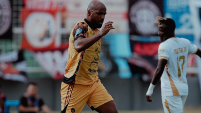 Jadwal Super League Hari Ini, Sabtu 11 April 2026: Big Match Persija vs Persebaya Nanti Malam!