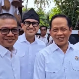 Dedi Mulyadi Sebut Masalah Sampah Puluhan Tahun di Jawa Barat Terpecahkan, Siap Disulap Jadi Pembangkit Listrik