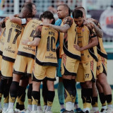 ‎Kata Mauricio Souza Soal Persija Jakarta Kena Comeback di Markas Bhayangkara FC, Singgung Kartu Merah Jordi Amat ‎