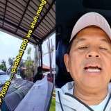 Tertangkap Basah Dedi Mulyadi, KDM Bakal Tindak Petugas Samsat yang Ketahuan Palak Rp700 Ribu Warga Mau Bayar Pajak