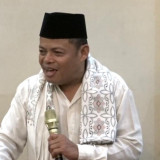 Ingatkan Aparat Penegak Hukum Soal KM 50, Ulama Ciamis: Masih Banyak Pertanyaan