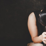 Rekam Dosen yang sedang di Toilet, Mahasiswa di Banten Dipolisikan