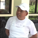 Nasihat Tegas Dedi Mulyadi Usai Lihat Guru Bersihkan Ruang Kelas di SMAN 2 Subang: Jangan Takut Dibully Warga