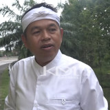 Kabar Gembira untuk Warga Jabar, Gubernur Dedi Mulyadi Sulap Sampah Jadi Energi Listrik