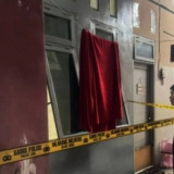 Sebelum Dilimpahkan ke Kejaksaan, Polisi Gelar Rekonstruksi Pembunuhan Cucu Mpok Nori, Ada Fakta Baru?