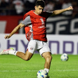 Kabar Duka! Eks Bintang Chelsea Oscar Terpaksa Gantung Sepatu Gegara Masalah Ini