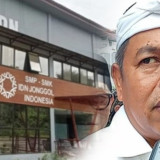 Gugat SK Gubernur Jabar Dedi Mulyadi, SMK IDN Bogor: Harusnya Ada Pembinaan, Bukan Langsung Cabut Izin