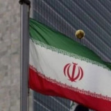 Militer Iran Klaim Tembak Jatuh Pesawat C-130 Kedua Milik Amerika Serikat