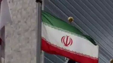 Militer Iran Klaim Tembak Jatuh Pesawat C-130 Kedua Milik Amerika Serikat