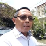 Hasan Nasbi Skakmat Pimpinan Lembaga Survei yang Diduga Coba Serukan Gulingkan Pemerintahan Presiden Prabowo