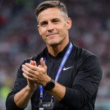 Citra Baik untuk John Herdman, Mantan Penyerang Timnas Indonesia Singgung Gaya Bermain