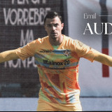 2 Pemain Timnas Indonesia Kompak Dikritik Media Italia usai FIFA Series 2026, Emil Audero dan Jay Idzes Senasib