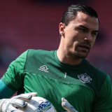 Sepulangnya Bela Timnas Indonesia di FIFA Series 2026, Emil Audero Luapkan Isi Hatinya kepada Cremonese