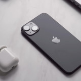 Update Harga iPhone 15 Series di E-commerce: Masih Tinggi Walau Momen Libur Lebaran Sudah Usai