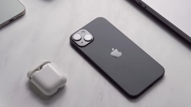 Update Harga iPhone 15 Series di E-commerce: Masih Tinggi Walau Momen Libur Lebaran Sudah Usai