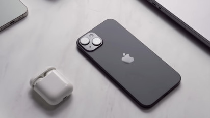 Update Harga iPhone 15 Series di E-commerce: Masih Tinggi Walau Momen Libur Lebaran Sudah Usai