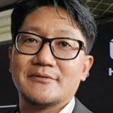 Kemkomdigi: Rating "Indonesia Game Rating System" di Steam Bukan Klasifikasi Resmi