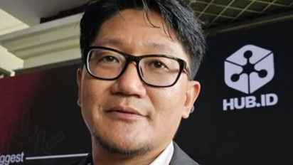 Kemkomdigi: Rating "Indonesia Game Rating System" di Steam Bukan Klasifikasi Resmi