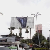 Warga Keluhkan Iklan Banner dan Video Film Horor Karena Terlalu Seram dan Tidak Ramah Anak, Langsung Dicopot dari Tiga Titik di Jakarta