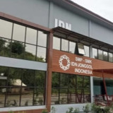 Polemik Pencabutan Izin Sekolah, Kuasa Hukum SMK IDN Sebut 500 Lebih Siswa Bertahan: Mereka Ingin Lulus dengan Ijazah