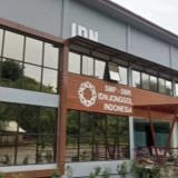 Polemik Pencabutan Izin Sekolah, Kuasa Hukum SMK IDN Sebut 500 Lebih Siswa Bertahan: Mereka Ingin Lulus dengan Ijazah