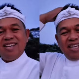 Setelah Kebijakan KDM Bayar Pajak Kendaraan Tanpa KTP Pemilik Pertama  Meledak , Kini Warga Jabar Disarankan Lakukan Hal Ini