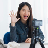 Kabar Gembira buat Anak Sekolah se-Jabar, Jawa Barat Punya Aplikasi Khusus "Nyari Gawe" Siap Dioptimalkan