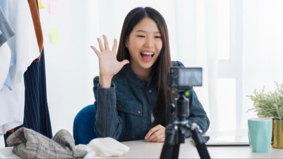 Kabar Gembira buat Anak Sekolah se-Jabar, Jawa Barat Punya Aplikasi Khusus "Nyari Gawe" Siap Dioptimalkan