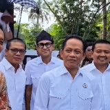 Dedi Mulyadi Sebut Pembangkit Listrik Tenaga Sampah akan Dibangun di Bandung Barat, Selesai dalam 3 Tahun