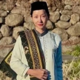 Lucinta Luna Dirumorkan Kembali jadi Laki-laki, Ternyata Begini Hukum Transgender dalam Islam