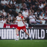 Ibrahimovic Bikin Gebrakan Buat AC Milan Lagi, Kini Kepincut Wonderkid 18 Tahun Bosnia yang Memukau di Piala Dunia 2026