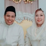 Sosok Kiai Mamak yang Viral Dikaitkan dengan Inayah Wahid, Ini Profil Lengkap Lora Mamak dari Madura