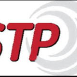 PT Solusi Tunas Pratama Tbk Siap Tinggalkan Bursa, SUPR Go Private Usai Gagal Penuhi Free Float