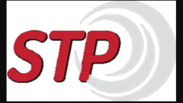 PT Solusi Tunas Pratama Tbk Siap Tinggalkan Bursa, SUPR Go Private Usai Gagal Penuhi Free Float