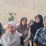 Komite SMK IDN Bogor Sebut Persyaratan PBG Sudah Dipenuhi Sekolah, Berharap Ijazah Siswa Segera Diterbitkan