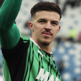 Bursa Transfer Inter Milan: Gerak Cepat Nerazzurri, Pepet Tandem Kapten Timnas Indonesia untuk Perkuat Lini Belakang Musim Depan