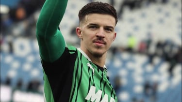 Bursa Transfer Inter Milan: Gerak Cepat Nerazzurri, Pepet Tandem Kapten Timnas Indonesia untuk Perkuat Lini Belakang Musim Depan