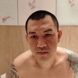 Bareskrim Polri Tangkap Andre Fernando “The Doctor”, Penyuplai Narkoba ke Ko Erwin