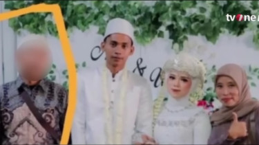 Pemilik Hajat di Purwakarta Tewas Dikeroyok Preman, Polisi Beberkan Ada Korban Lain yang Dianiaya Pelaku