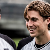 John Herdman Full Senyum! Timnas Indonesia Makin Dekat Punya Mesin Gol Baru, Bintang Sensasional Liga Australia Akui Siap Dinaturalisasi