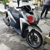 Demi Motor untuk Pacar, Pria di Siak Tega Bunuh Nenek Kandung