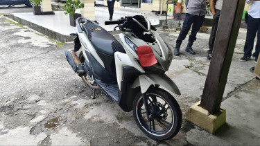 Demi Motor untuk Pacar, Pria di Siak Tega Bunuh Nenek Kandung