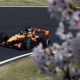 Oscar Piastri Sesumbar McLaren Mulai Jadi Ancaman Tim Papan Atas di F1 2026