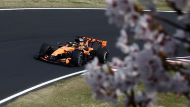 Oscar Piastri Sesumbar McLaren Mulai Jadi Ancaman Tim Papan Atas di F1 2026