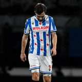 Cerita Pemain Suriname Disisihkan Klub Setelah Skandal Paspor di Belanda, Tidak Boleh Pakai Jersey Tim Sama Sekali